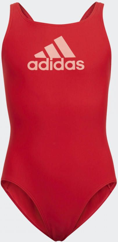 adidas Performance Badpak BADGE OF SPORT