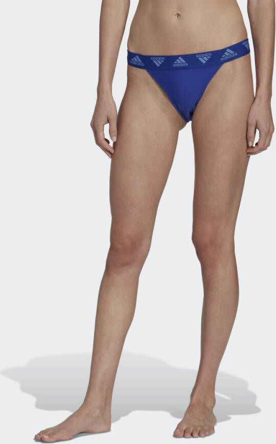 adidas Bikinibroekje