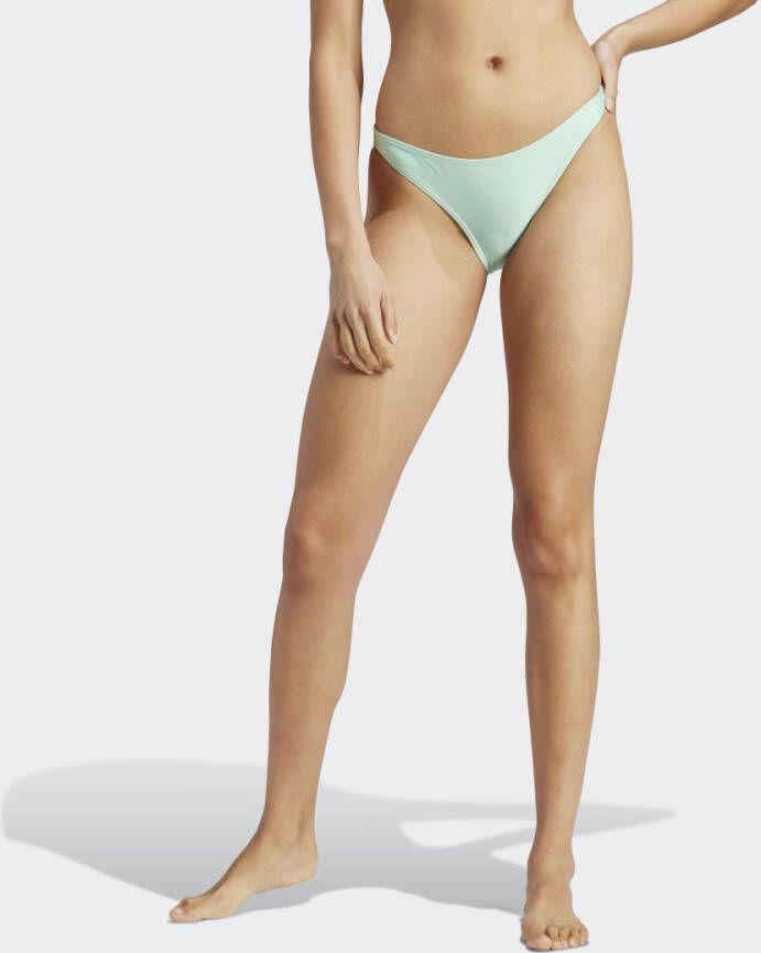 Adidas Originals Coney Island Bikinibroekje