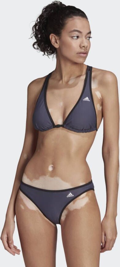 adidas Souleaf Graphic Bikinitopje