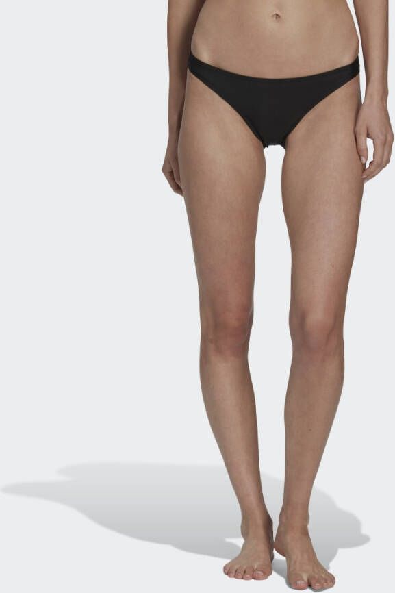 adidas Sporty Bikinibroekje