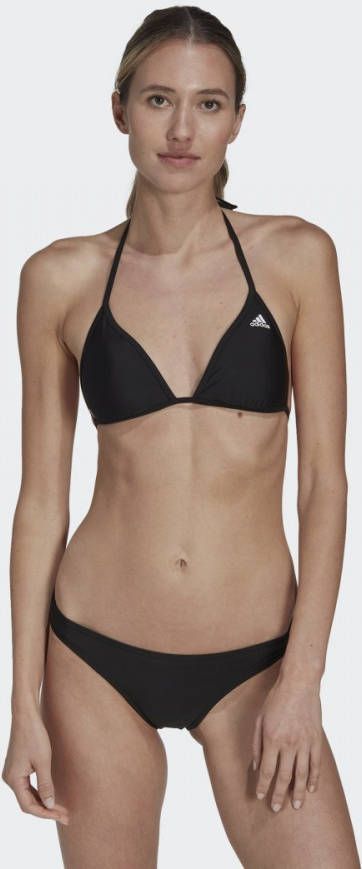 adidas Triangle Topje