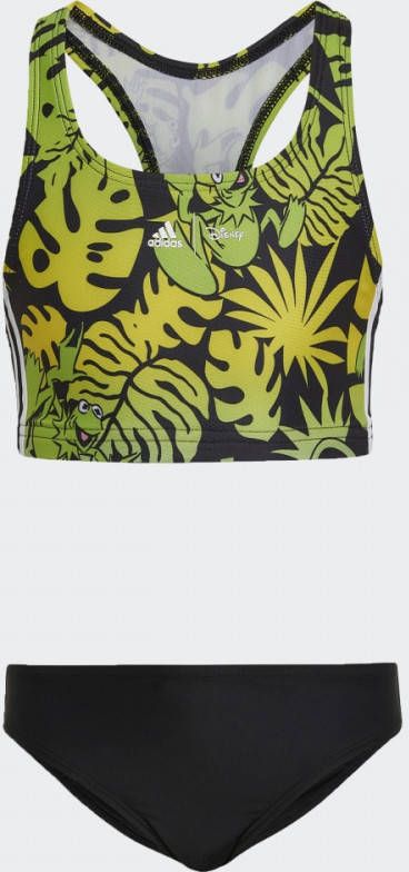 Adidas Disney Muppets Bikini Voorschools Badmode