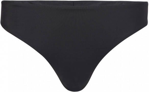 O'Neill Women's Maoi Bottom Bikinibroekje zwart