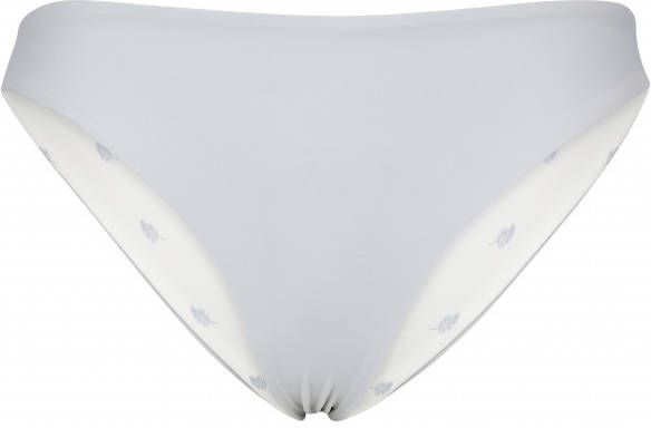 PURA clothing Women's Malea Bikinibroekje, grijs