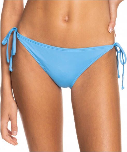 Roxy Women's SD Beach Classics Bikini TS Bottom Bikinibroekje, oranje