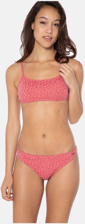 Protest Mixbroome Bikini Bottom Roze