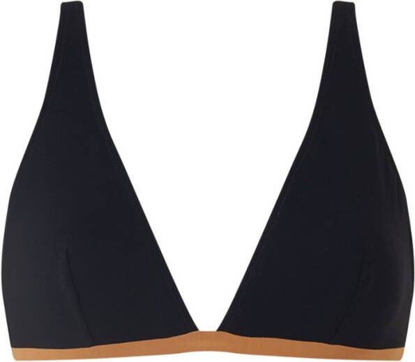 banana moon Dino triangel bikinitop