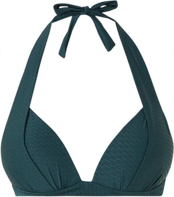 banana moon Romeo Maho push up triangel bikinitop