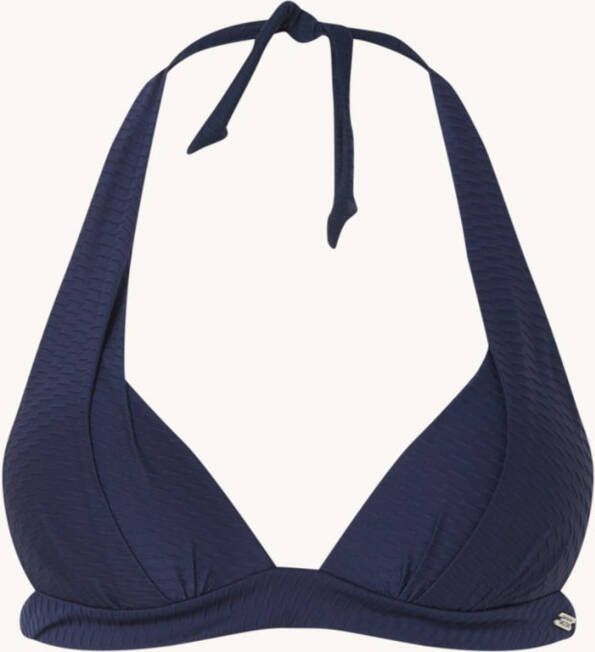 banana moon Romeo Maho push up triangel bikinitop