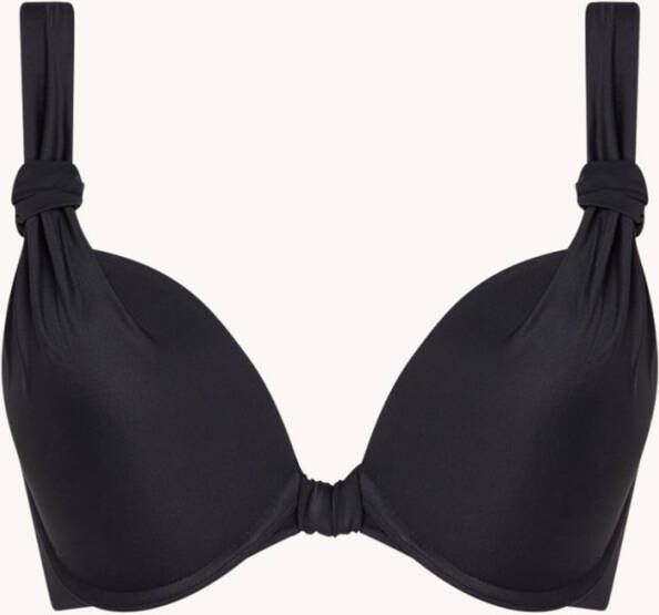 Hunkem&#xF6, ller Luxe push up bikinitop