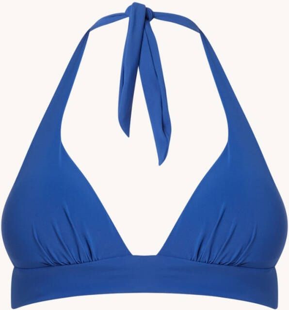 Pain de Sucre Donia push up bikinitop met uitneembare vulling