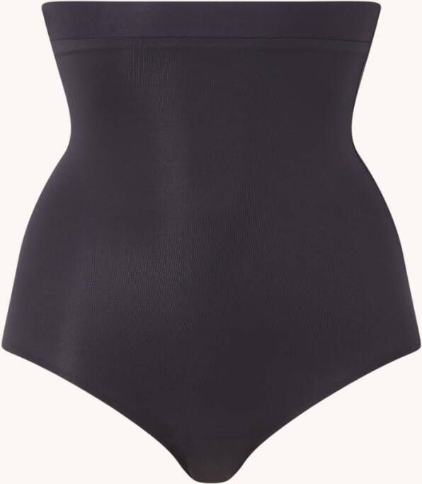 PrimaDonna Figuras high waisted corrigerende slip