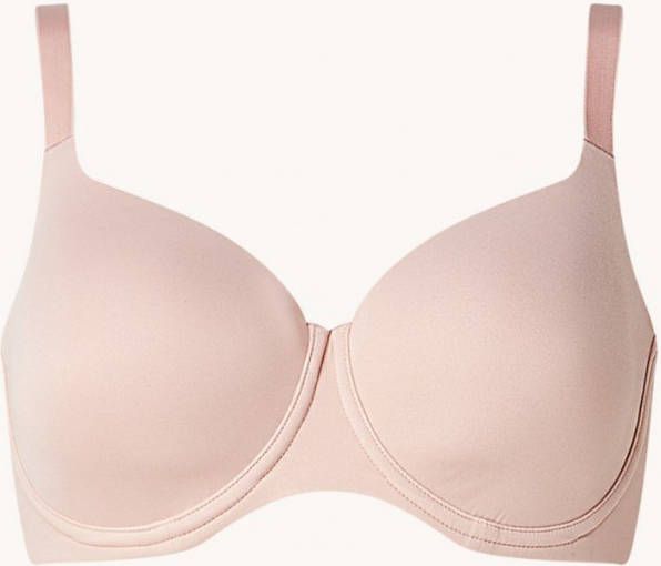 PrimaDonna Figuras naadloze voorgevormde beugel bh