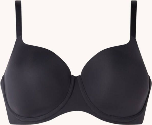 PrimaDonna Figuras naadloze voorgevormde beugel bh