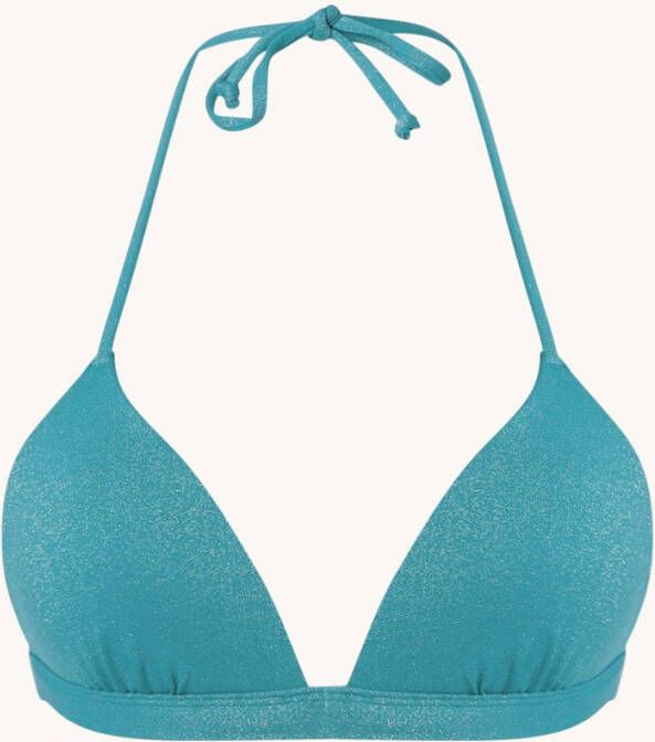 Sam Friday Coast push up bikinitop