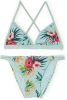 Barts ! Meisjes Bikini -- All Over Print Polyester/polyamide online kopen
