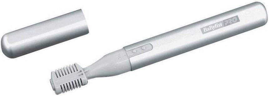 BaByliss PRO Forfex Precisie Pen Trimmer