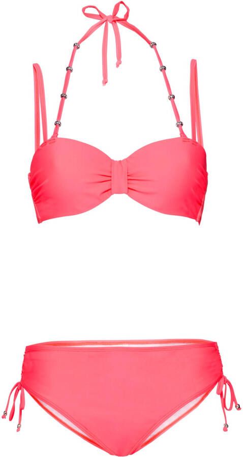bonprix Beugel bikini(2 dlg. set )