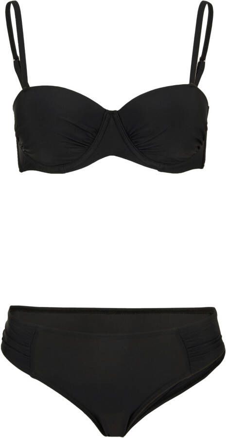bonprix Beugel bikini(2 dlg. set )
