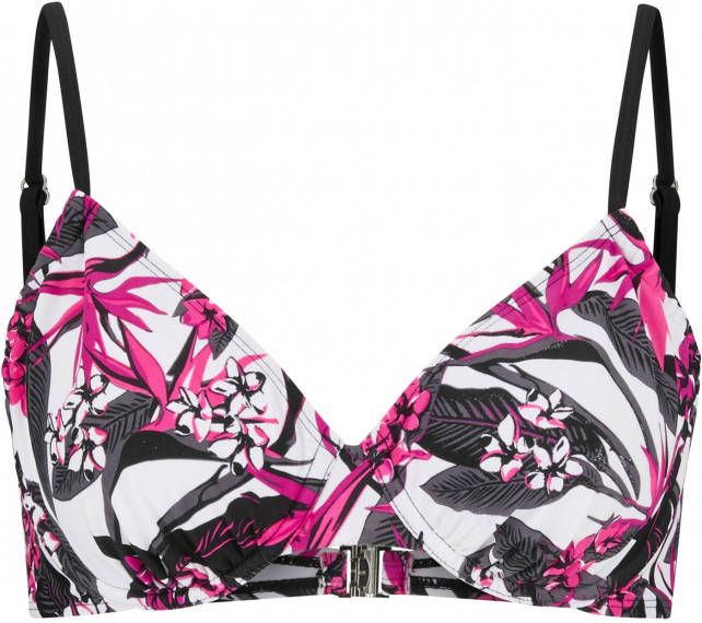 bonprix Beugel bikinitop