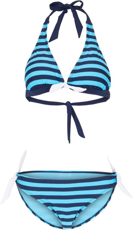 bonprix Bikini(2 dlg. set )