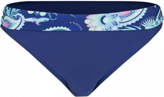 bonprix Halter bikinitop