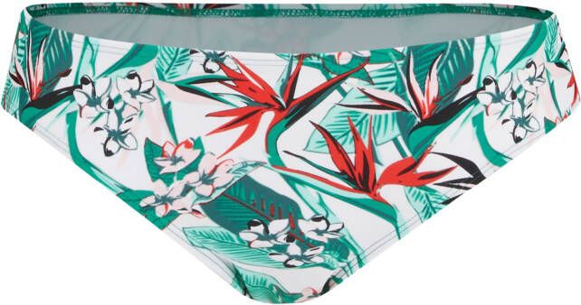 bonprix Bikinibroekje