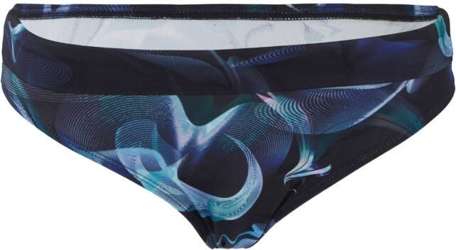 bonprix Bikinibroekje van gerecycled polyamide