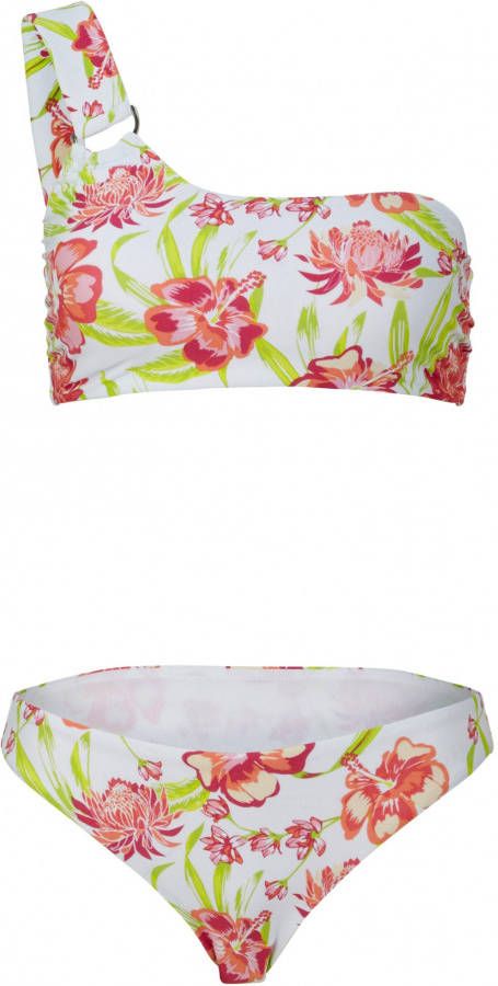 bonprix Bralette bikini(2 dlg. set )