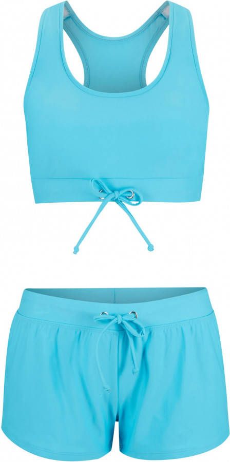 bonprix Bralette bikini(2 dlg. set )