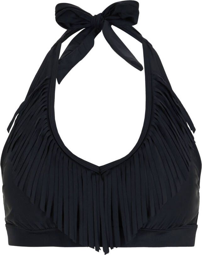 bonprix Bralette bikinitop