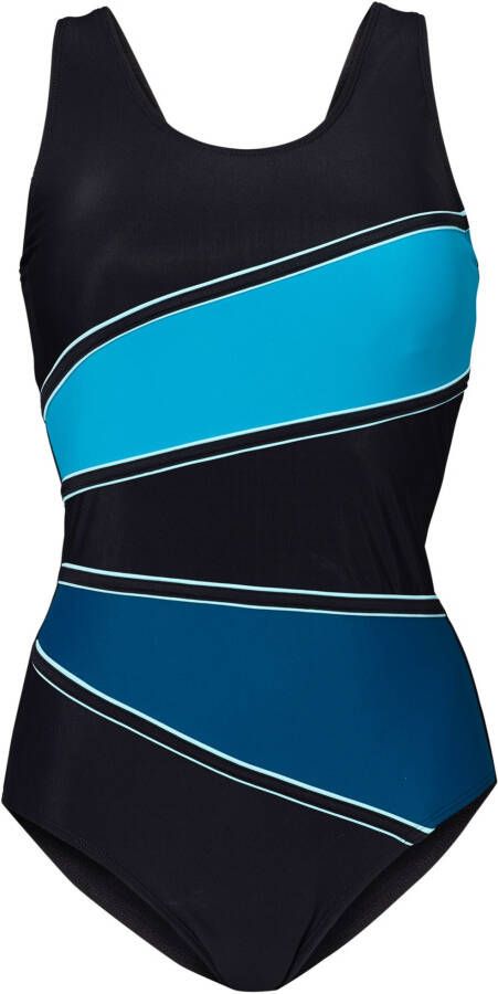 bonprix Corrigerend badpak, sterk corrigerend