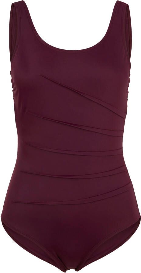 bonprix Corrigerend badpak, licht corrigerend