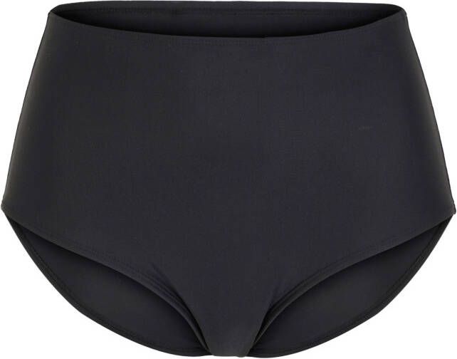 bonprix Corrigerend bikinibroekje, licht corrigerend