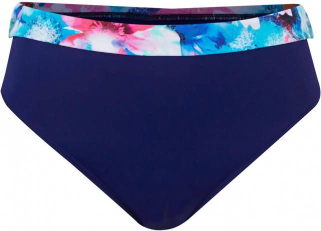 bonprix Bikinibroekje met gerecycled polyamide