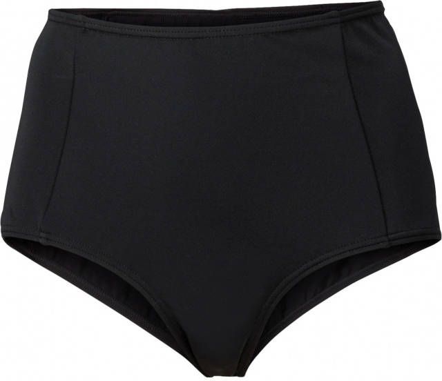bonprix High waist bikinibroekje