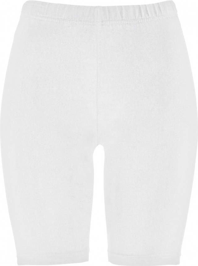 bonprix Korte legging(set van 2 )