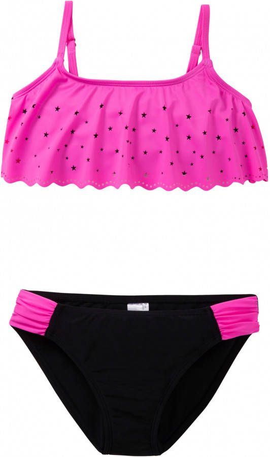bonprix Meisjes bikini(2 dlg. set )