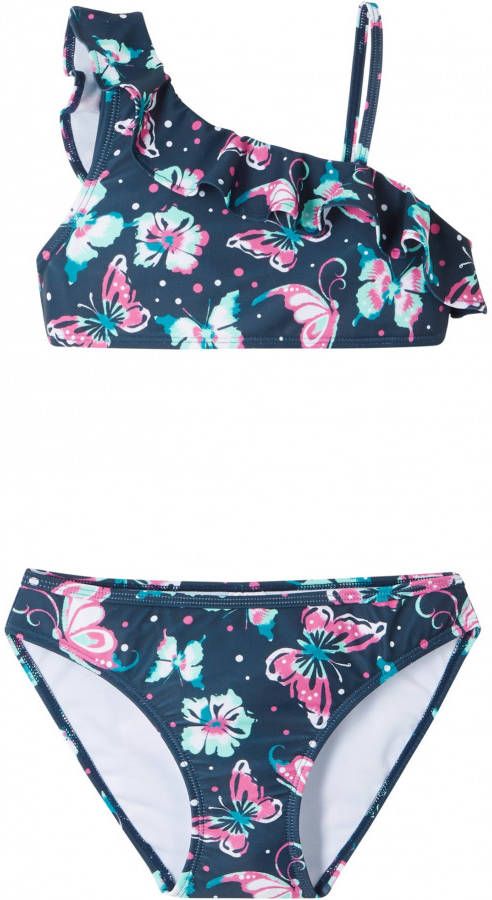 bonprix Meisjes bikini(2 dlg. set )