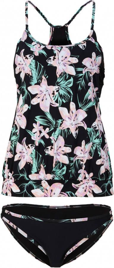 bonprix Oversized tankini(2 dlg. set )