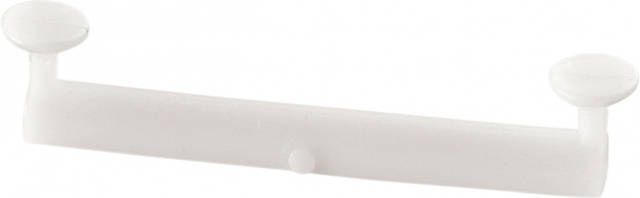 bonprix Railglijders voor lussen(set van 10 )