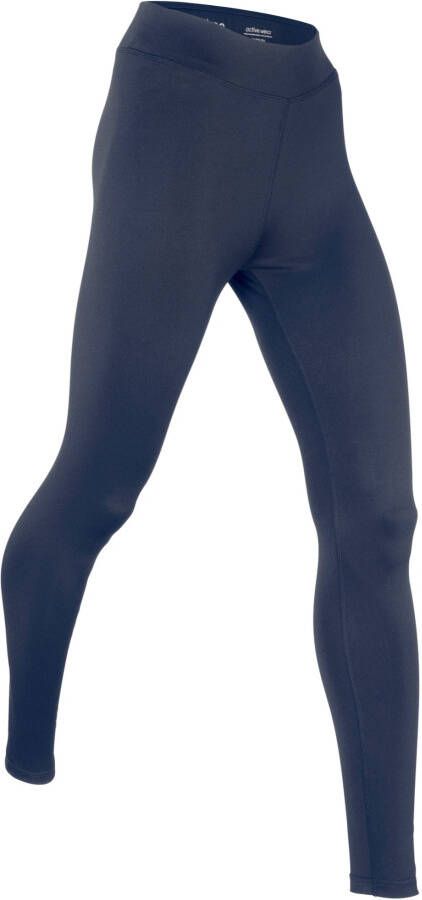 bonprix Sneldrogende sportlegging