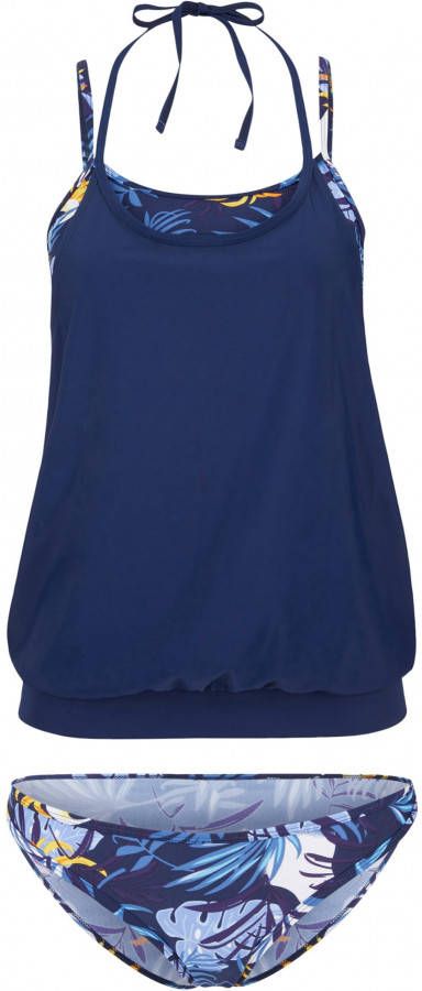 bonprix Tankini(2 dlg. set )