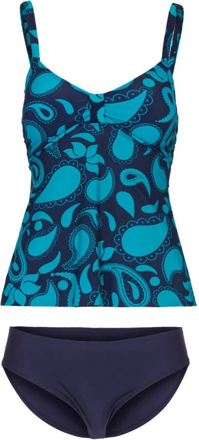 bonprix Tankini(2 dlg. set )