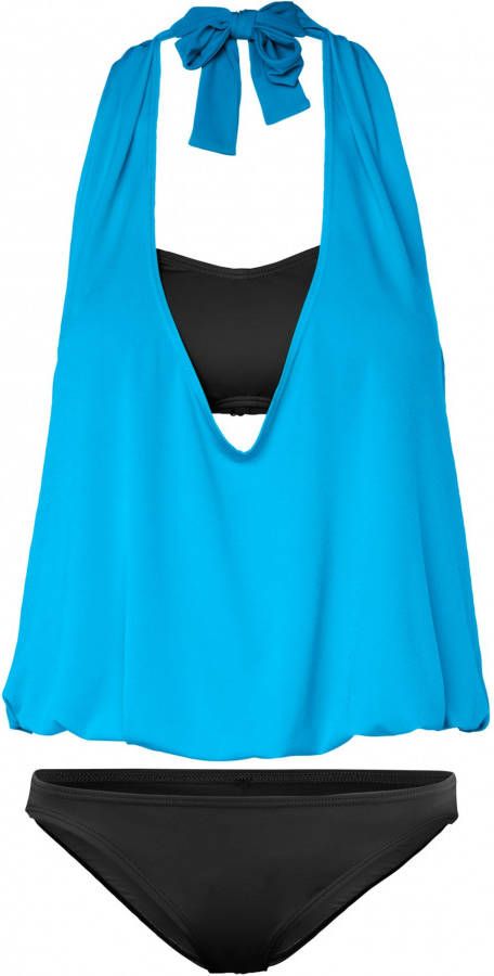 bonprix Tankini(3 dlg. set )