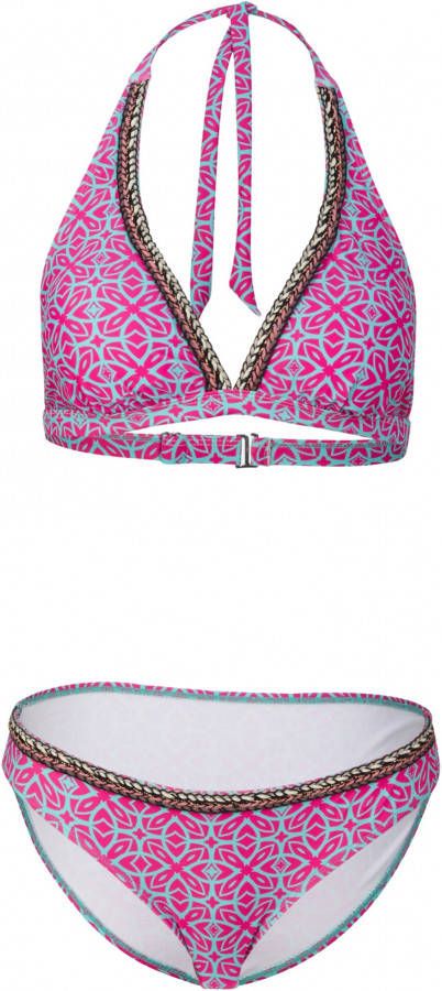 bonprix Triangel bikini(2 dlg. set )