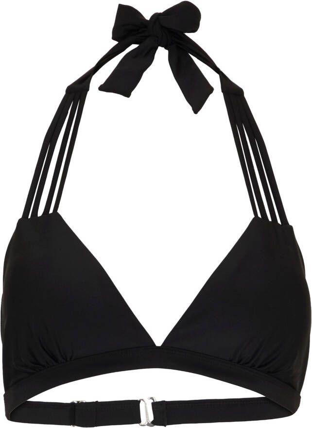 bonprix Triangel bikinitop