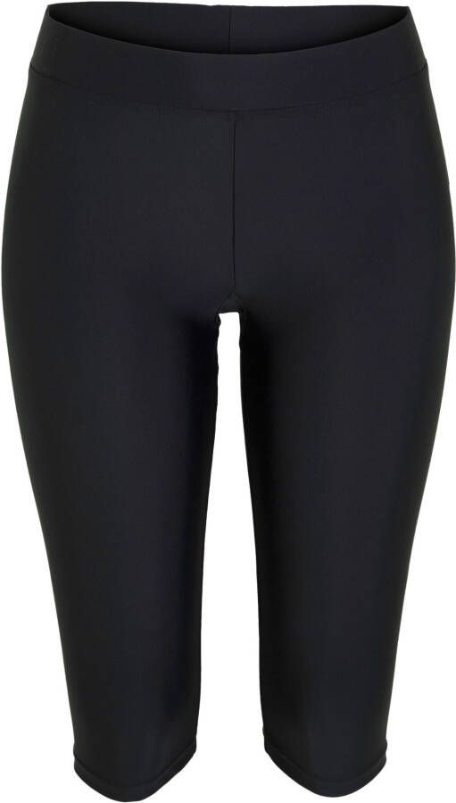 bonprix Zwemlegging