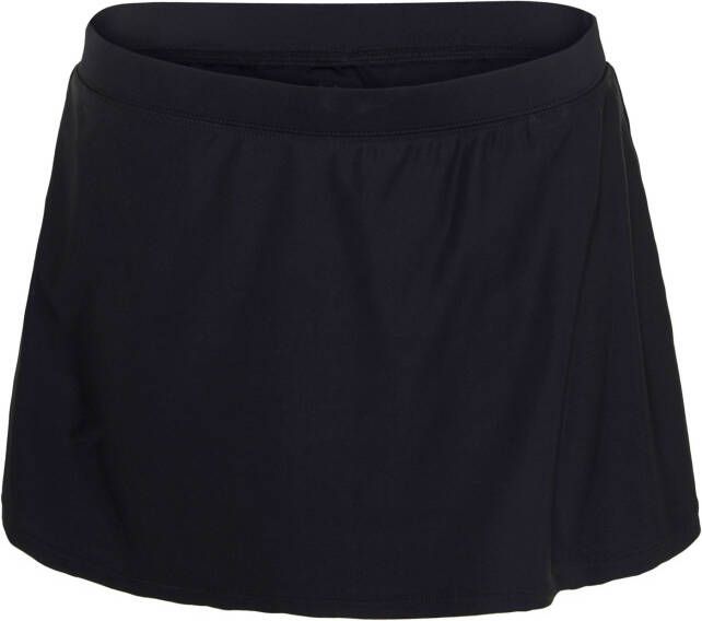 bonprix Zwemrokje met binnenslip